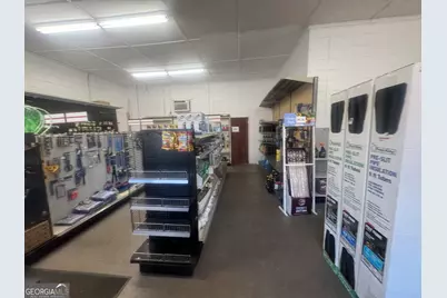 2886 Ga Highway 117, Cadwell, GA 31009 - Photo 11