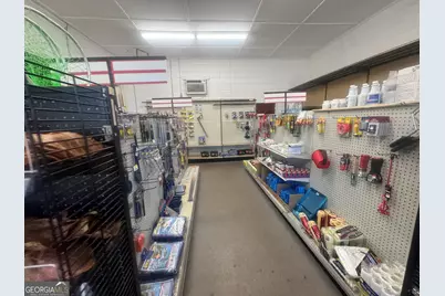 2886 Ga Highway 117, Cadwell, GA 31009 - Photo 25