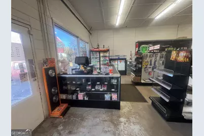 2886 Ga Highway 117, Cadwell, GA 31009 - Photo 21