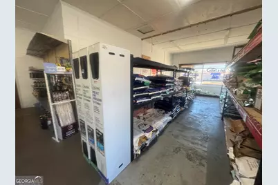 2886 Ga Highway 117, Cadwell, GA 31009 - Photo 13