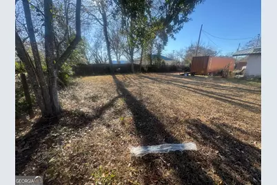 2886 Ga Highway 117, Cadwell, GA 31009 - Photo 33