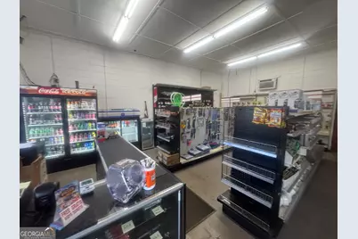 2886 Ga Highway 117, Cadwell, GA 31009 - Photo 9