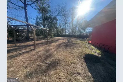 2886 Ga Highway 117, Cadwell, GA 31009 - Photo 31