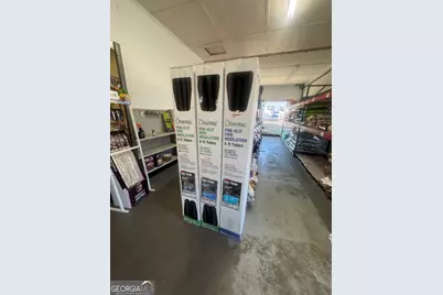 2886 Ga Highway 117, Cadwell, GA 31009 - Photo 27