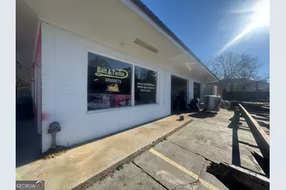 2886 Ga Highway 117, Cadwell, GA 31009 - Photo 7