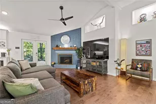 2485 Shallowford Road NE, Atlanta, GA 30345 - Photo 5