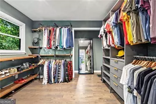 2485 Shallowford Road NE, Atlanta, GA 30345 - Photo 15