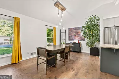 2485 Shallowford Road NE, Atlanta, GA 30345 - Photo 7