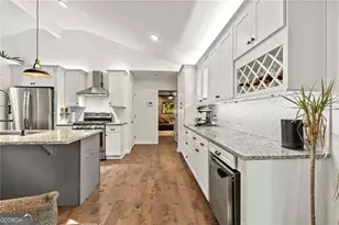 2485 Shallowford Road NE, Atlanta, GA 30345 - Photo 9