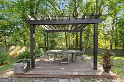 2485 Shallowford Road NE, Atlanta, GA 30345 - Photo 21