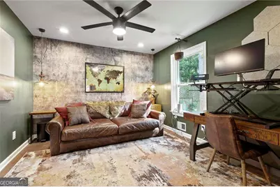 2485 Shallowford Road NE, Atlanta, GA 30345 - Photo 19