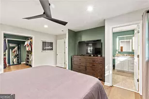 2485 Shallowford Road NE, Atlanta, GA 30345 - Photo 13