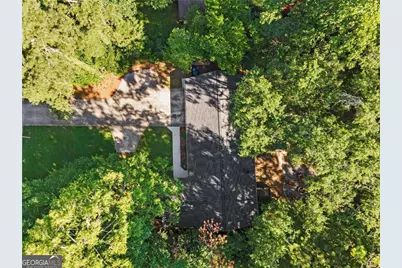 2485 Shallowford Road NE, Atlanta, GA 30345 - Photo 27