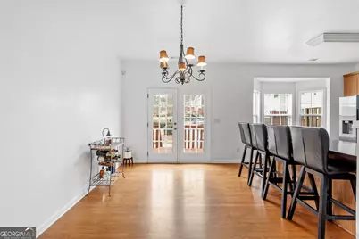 1294 Park Pass Way, Suwanee, GA 30024 - Photo 13