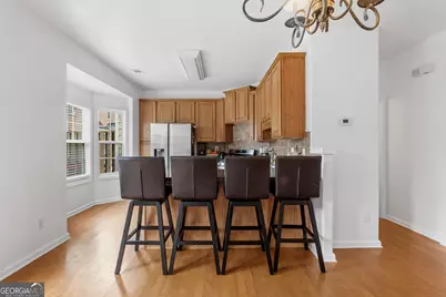 1294 Park Pass Way, Suwanee, GA 30024 - Photo 15