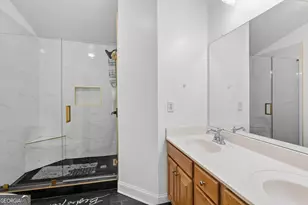 1294 Park Pass Way, Suwanee, GA 30024 - Photo 35