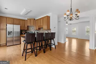 1294 Park Pass Way, Suwanee, GA 30024 - Photo 17