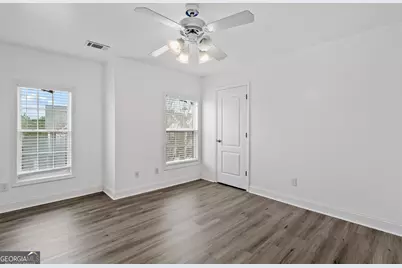 1294 Park Pass Way, Suwanee, GA 30024 - Photo 39