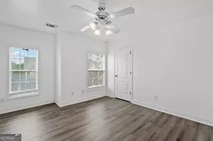 1294 Park Pass Way, Suwanee, GA 30024 - Photo 39