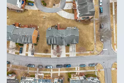 1294 Park Pass Way, Suwanee, GA 30024 - Photo 51