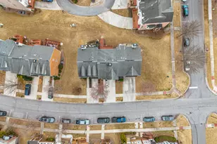 1294 Park Pass Way, Suwanee, GA 30024 - Photo 51