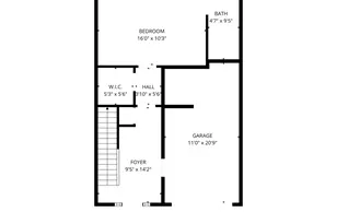 1294 Park Pass Way, Suwanee, GA 30024 - Photo 59