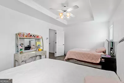 1294 Park Pass Way, Suwanee, GA 30024 - Photo 31