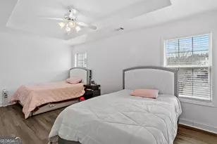 1294 Park Pass Way, Suwanee, GA 30024 - Photo 29