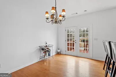 1294 Park Pass Way, Suwanee, GA 30024 - Photo 27