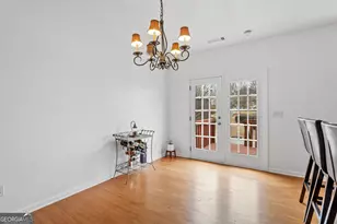 1294 Park Pass Way, Suwanee, GA 30024 - Photo 27