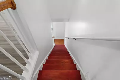 1294 Park Pass Way, Suwanee, GA 30024 - Photo 43