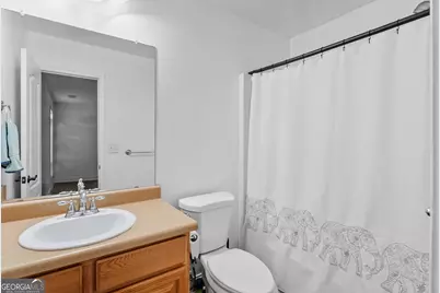 1294 Park Pass Way, Suwanee, GA 30024 - Photo 11