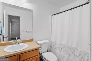 1294 Park Pass Way, Suwanee, GA 30024 - Photo 11