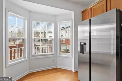 1294 Park Pass Way, Suwanee, GA 30024 - Photo 19