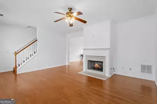 1294 Park Pass Way, Suwanee, GA 30024 - Photo 23
