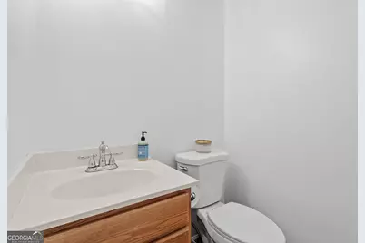 1294 Park Pass Way, Suwanee, GA 30024 - Photo 25