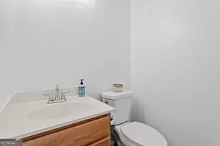 1294 Park Pass Way, Suwanee, GA 30024 - Photo 25