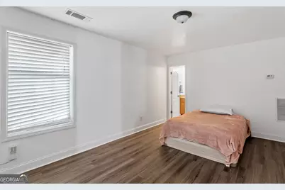 1294 Park Pass Way, Suwanee, GA 30024 - Photo 9