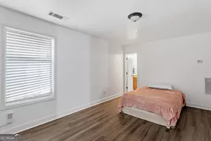 1294 Park Pass Way, Suwanee, GA 30024 - Photo 9