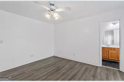 1294 Park Pass Way, Suwanee, GA 30024 - Photo 41