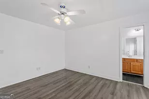 1294 Park Pass Way, Suwanee, GA 30024 - Photo 41