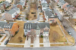 1294 Park Pass Way, Suwanee, GA 30024 - Photo 57