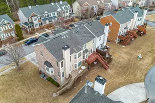 1294 Park Pass Way, Suwanee, GA 30024 - Photo 53