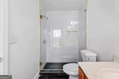 1294 Park Pass Way, Suwanee, GA 30024 - Photo 37