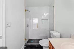 1294 Park Pass Way, Suwanee, GA 30024 - Photo 37