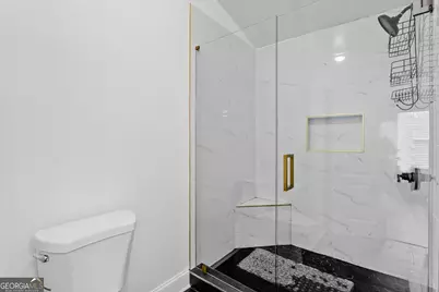 1294 Park Pass Way, Suwanee, GA 30024 - Photo 33