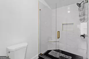 1294 Park Pass Way, Suwanee, GA 30024 - Photo 33