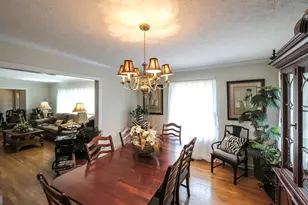 202 Iris Dr, Centre, AL 35960 - Photo 15