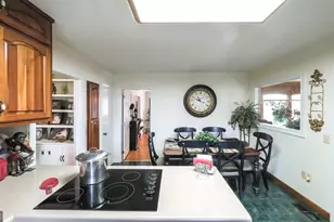 202 Iris Dr, Centre, AL 35960 - Photo 31