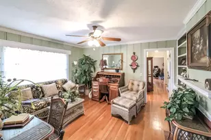 202 Iris Dr, Centre, AL 35960 - Photo 5